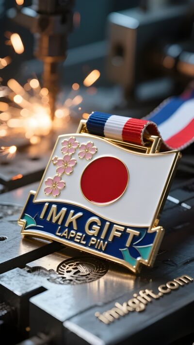 in993-桜の栄光-一つ一つのメダルは人生の花