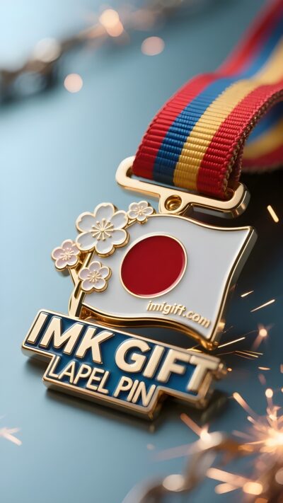 in991-さくらが彫った名誉勲章