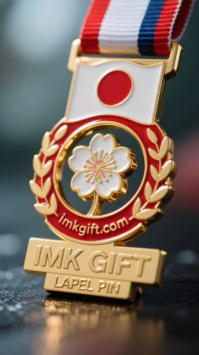 in992-桜メダル-人生の頂点に咲く栄光