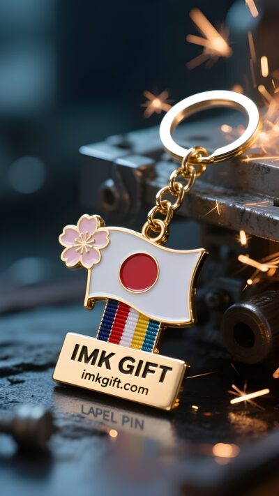 in987-赤い太陽に咲く桜-手のひらに広がる山と川