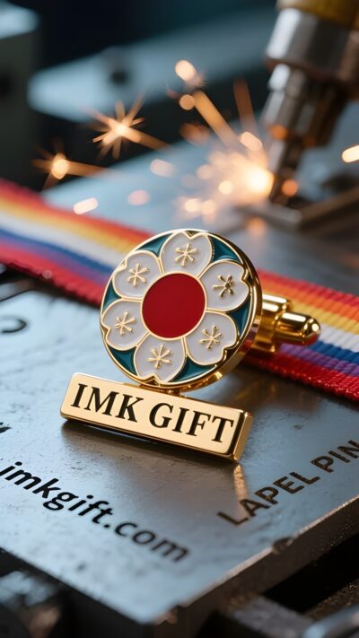 in988-桜と日の出-小さな空間に込められた日本の野心