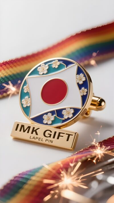 in992-桜のカフスボタンに込められた国家への思い