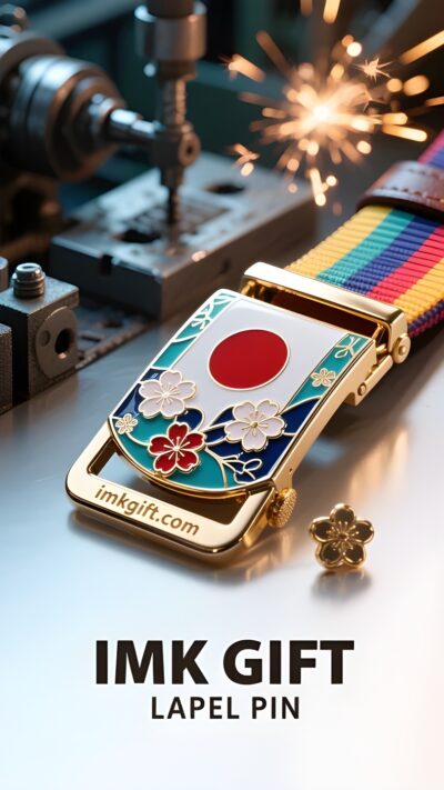 in996-人生の春の誓いを結ぶ