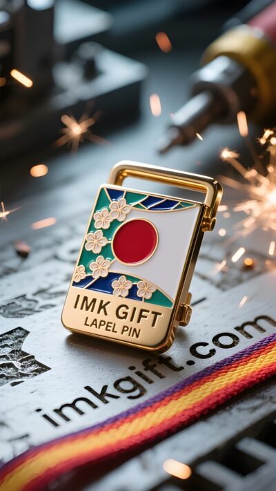 in995-桜と日の出を織りなす信仰の結び目