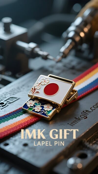 in998-桜の下の昇る太陽の心