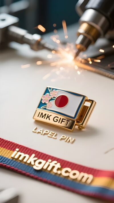 in990-桜と日の出-ベルトバックルに宿る人生の美学