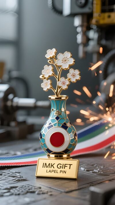 in982-桜と栓抜き-束縛から解き放たれる人生哲学