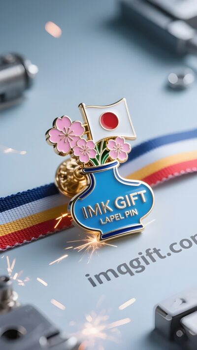 in999-桜と鉄の出会い-ボトルオープナーに見る新たな発見