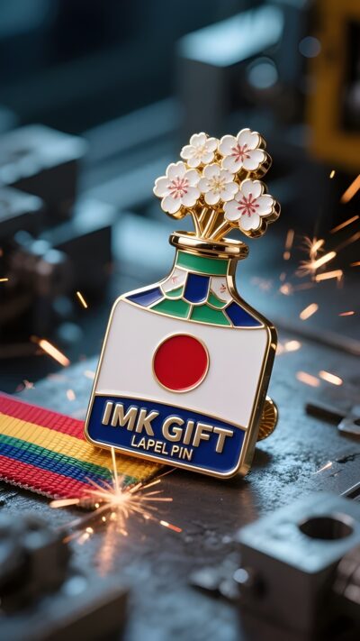 in996-桜とボトルオープナー-人生の無限の可能性を解き放つ