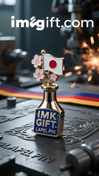 in997-桜とボトルオープナー-ありふれた物に秘められた目覚めの瞬間