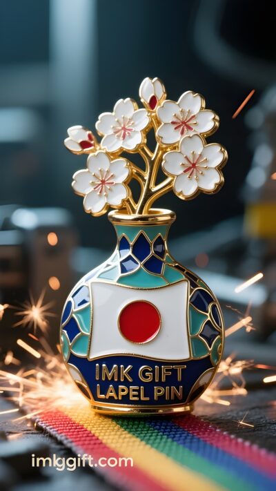 in985-桜のボトルオープナー-人生の香りの瞬間を開く