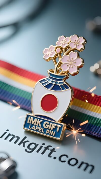 in986-桜とボトルオープナー-人生の目覚めの瞬間を開く