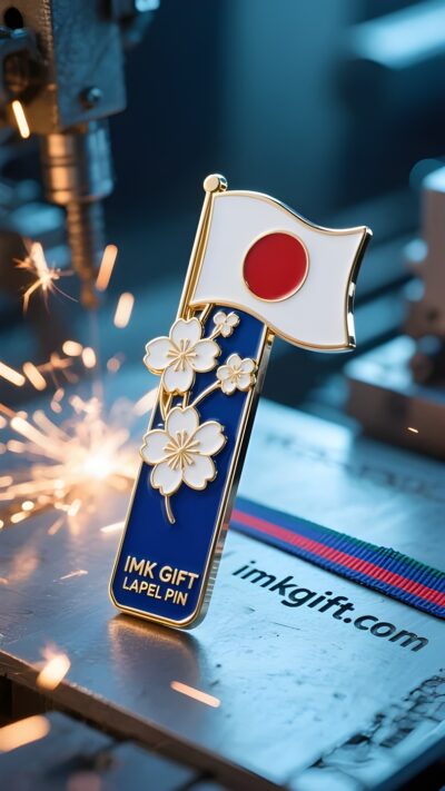 in993-桜のしおりに紅白の命