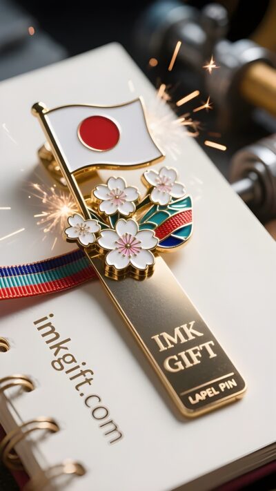 in996-明日の光-桜のしおり