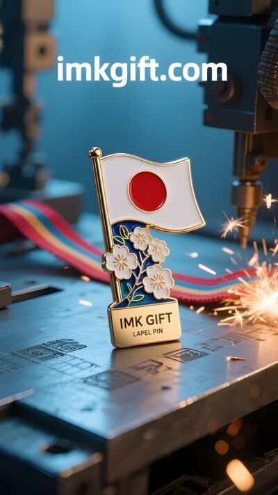 in997-桜のしおりと旭日旗-時を止める勇気