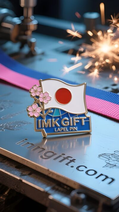 in995-桜の夜明けのしおり