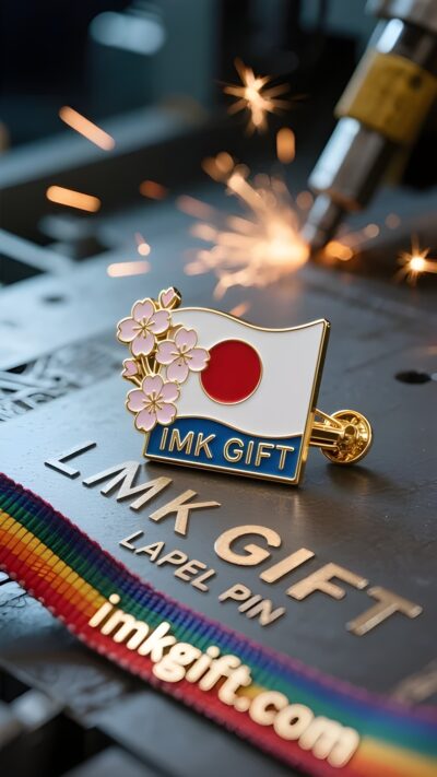 in984-桜のしおりに込められた真摯な心