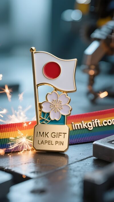 in985-桜のしおりに込められた人生哲学