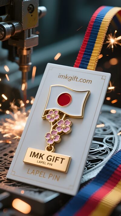 in981-太陽のような朱印と雪のような桜-しおりに見る東洋の美学と人生哲学