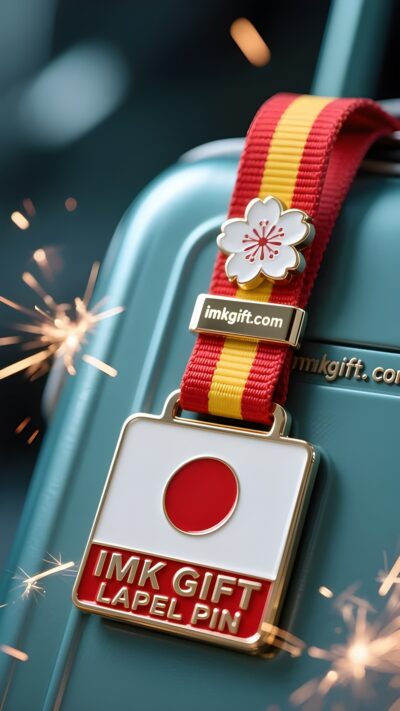 in993-桜紋章と赤い太陽-故郷の勇気とともに旅する