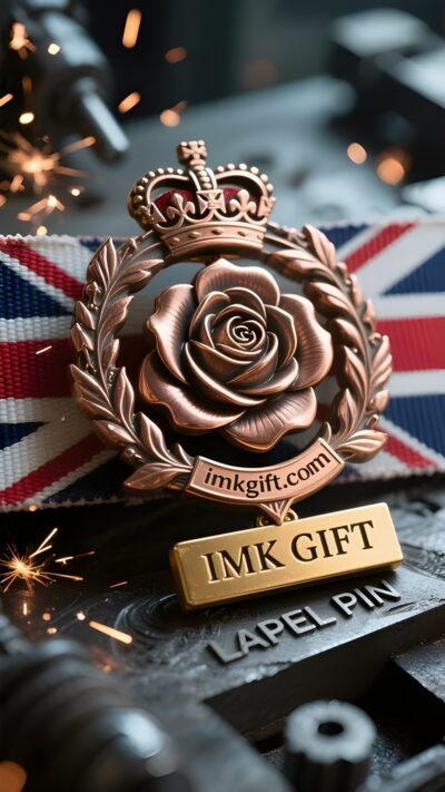 in987-The-flower-of-reconciliation-blooming-on-the-flag