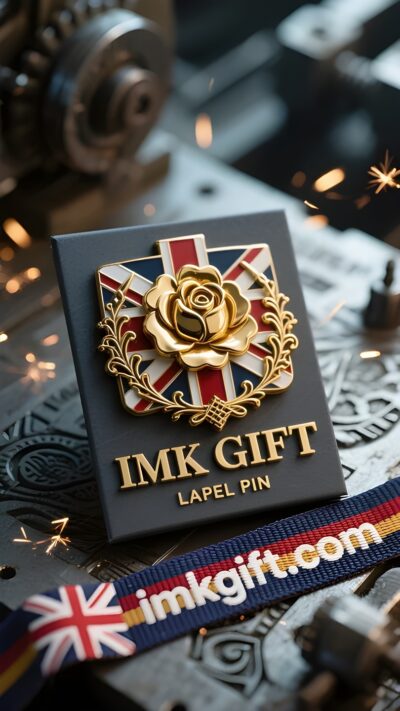 in983-Where-red-and-white-interweave-England-shines-forever