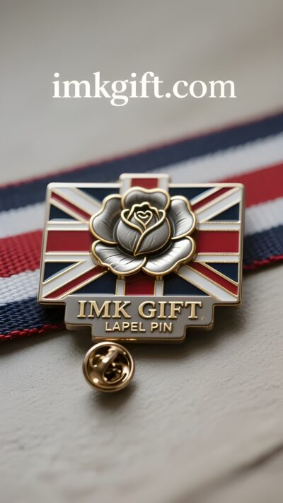 in999-The-eternal-rose-blooming-under-the-united-flag