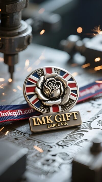 in995-The-rose-of-reconciliation-blooming-on-the-flag-of-the-union