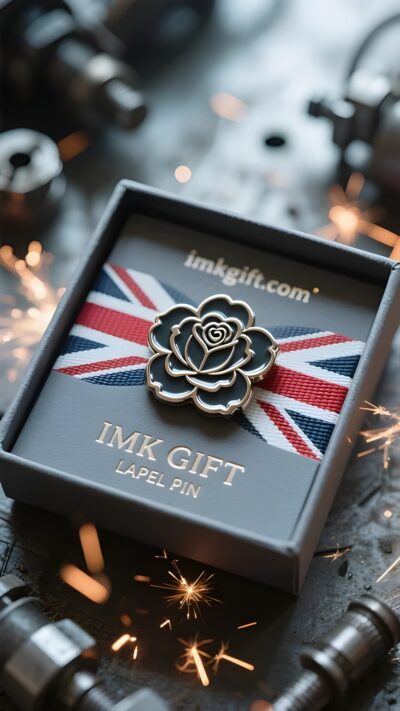 in998-The-flower-of-reconciliation-blooming-on-the-flag