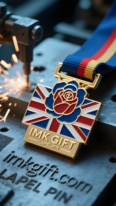 in999-The-glory-of-red-and-white-the-faith-that-never-fades