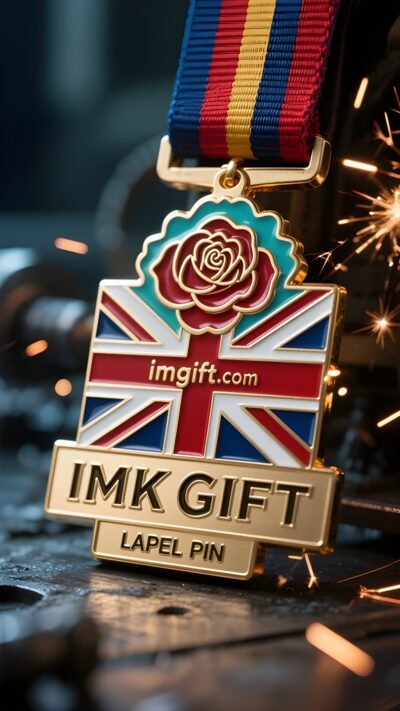 in991-Rose-and-Cross-The-British-Soul-Engraved-in-the-Medal