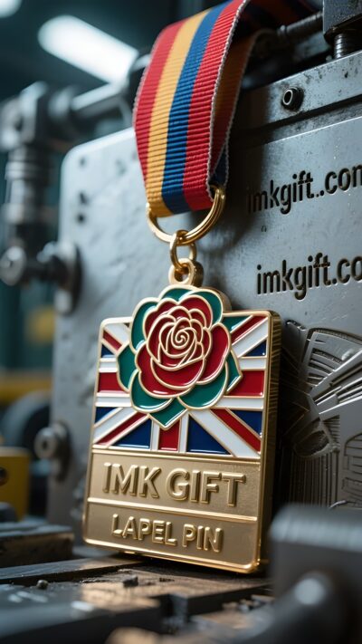 in998-Where-red-and-white-interweave-glory-blooms