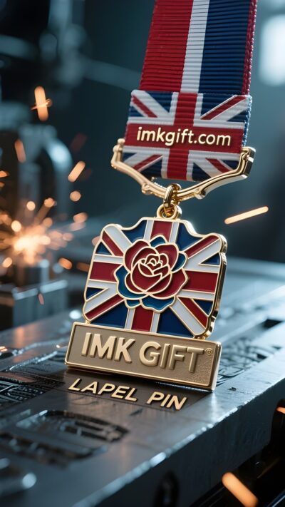 in992-The-flower-of-unity-blooming-among-thorns