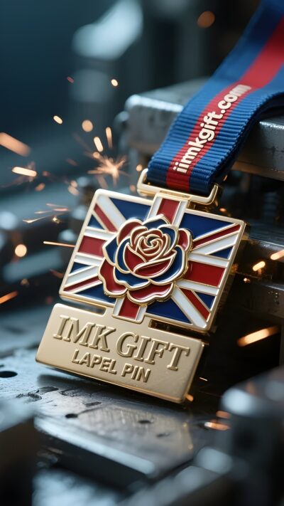 in986-Glory-among-thorns-Tudor-Rose-and-the-Soul-of-Britain