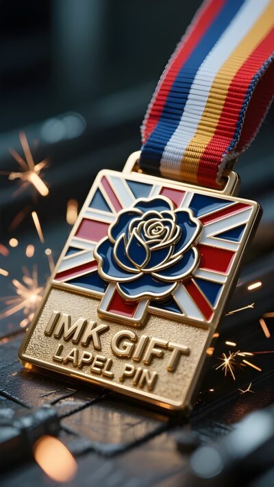 in994-The-flower-of-unity-blooming-among-thorns