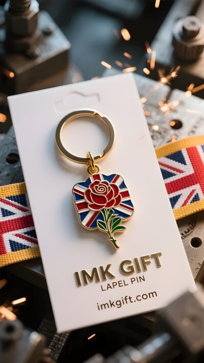 in993-The-United-Kingdom-in-the-palm-of-your-hand-the-British-spirit-in-your-keychain