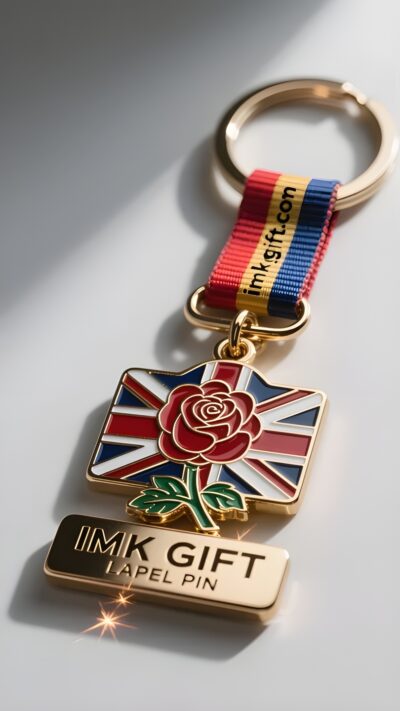 in980-The-light-of-history-in-the-palm-of-your-hand-the-code-of-unity-in-the-Tudor-Rose-keychain