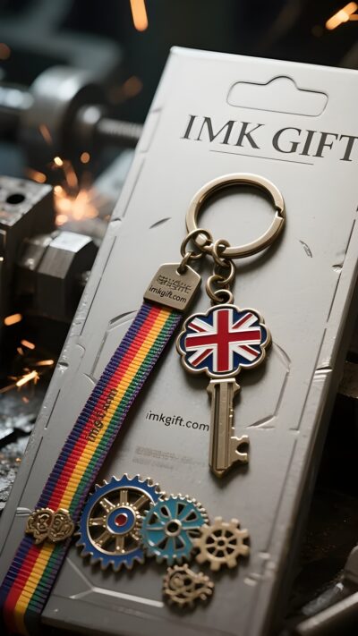 in995-Rose-in-the-Palm-A-key-to-unlock-Britain-39-s-unity-code