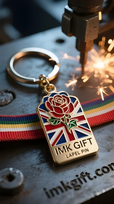 in994-The-Flag-in-the-Palm-of-Your-Hand-The-Code-of-Reconciliation-in-Tudor-Rose