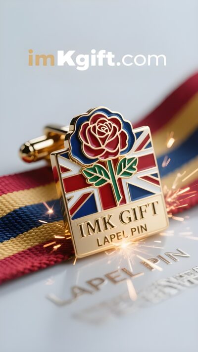 in982-The-flower-of-reconciliation-blooming-on-the-sleeves-the-eternal-inspiration-of-Tudor-Rose