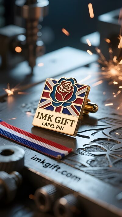 in988-The-British-Soul-on-Cufflinks-The-Power-of-Rebirth-in-Roses-and-Flags