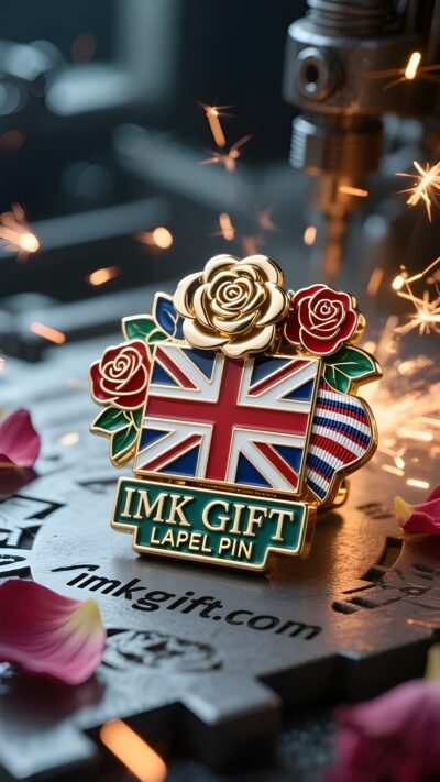 in998-Tudor-Rose-Cufflinks-A-Millennium-of-Reconciliation-Hidden-in-the-Lapel