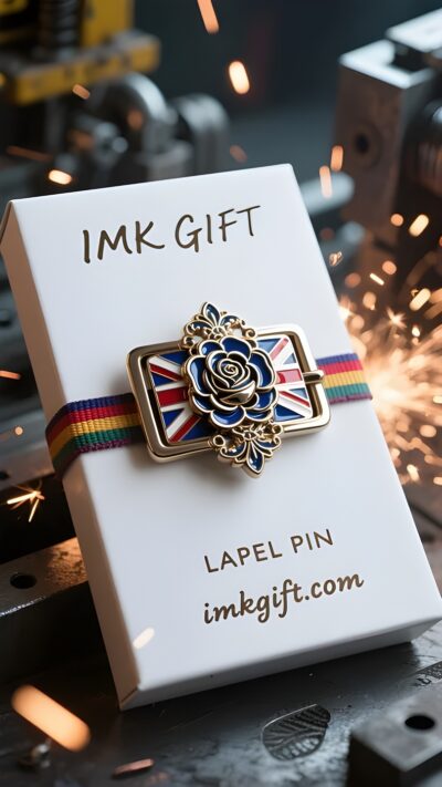 in996-Tudor-Rose-Belt-Buckle-Metal-Poetry-That-Sealed-the-Rifts-in-History