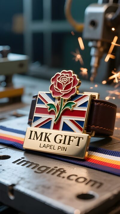 in990-The-eternal-lock-of-roses-and-stars