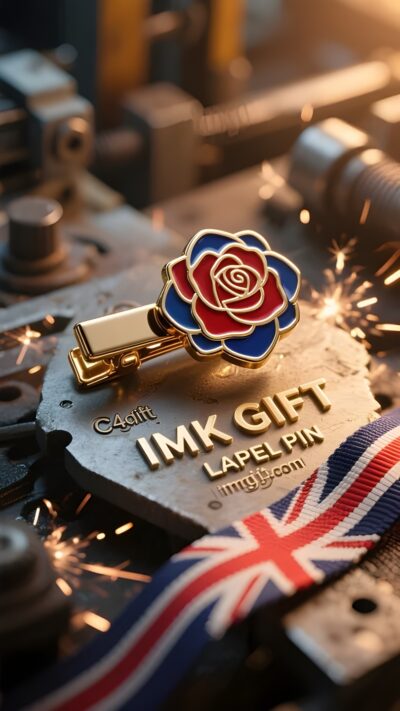 in999-Another-Rose-Guarding-Britain-39-s-Elegance-and-Tenacity