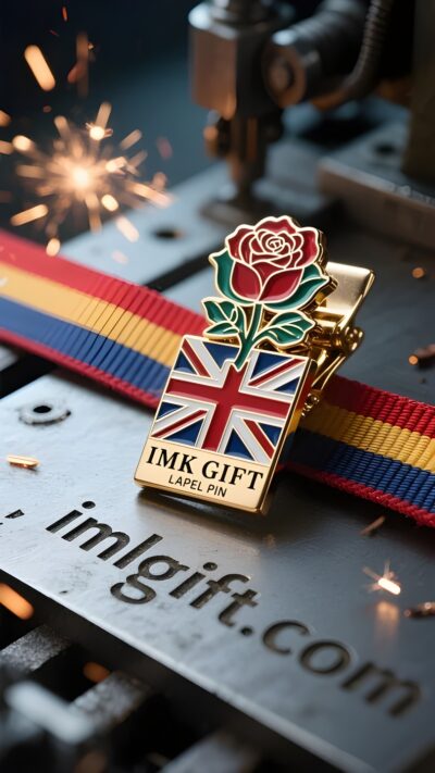 in989-The-British-spirit-in-a-tie-clip