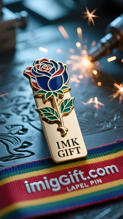 in999-Tudor-Rose-Bookmark-Unlocking-the-Code-of-British-Unity