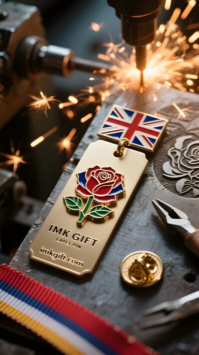 in988-The-joint-code-in-the-rose-bookmark