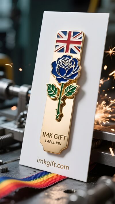 in996-The-flower-of-reconciliation-blooming-between-the-pages-of-a-book