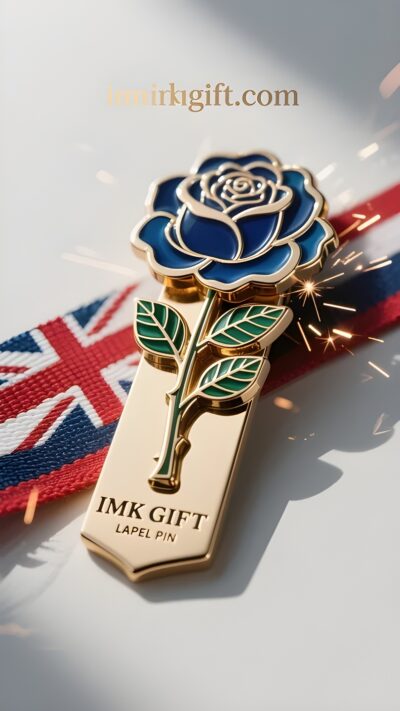 in995-Tudor-Rose-Bookmarks-Planting-Spring-in-the-Folds-of-History